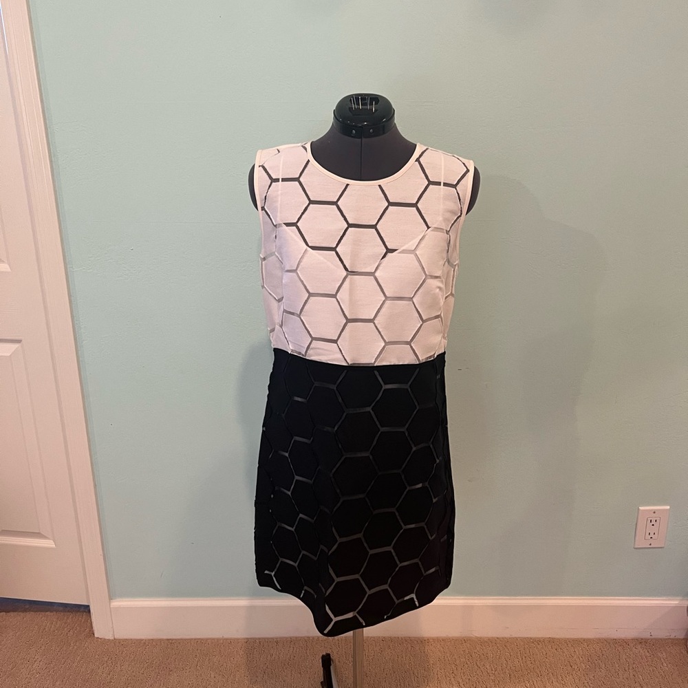 MILLY dress